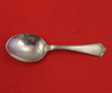 Washington by Wallace Sterling Silver Baby Spoon 3 3/4" Infant Silverware