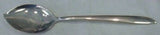 Silver Rhythm by International Sterling Jelly Server 6 5/8"