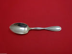 Galea by Christofle Sterling Silver Dinner Spoon 8 1/8"