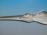 Old Master by Towle Sterling Silver Essential Serving Set Small Hostess 6 pieces