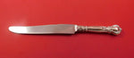 Chantilly by Gorham Sterling Silver Regular Knife New French 9 1/4"