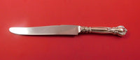 Chantilly by Gorham Sterling Silver Regular Knife New French 9 1/4"