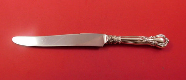 Chantilly by Gorham Sterling Silver Regular Knife New French 9 1/4"