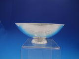 Bernadotte by Georg Jensen Sterling Silver Serving Bowl #823 Vintage (#4611)