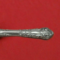 French Renaissance by Reed and Barton Sterling Silver Bottle Opener Original New
