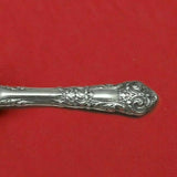 French Renaissance by Reed and Barton Sterling Silver Bottle Opener Original New