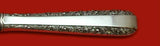 Candlelight by Towle Sterling Silver Regular Knife New French 8 7/8" Flatware