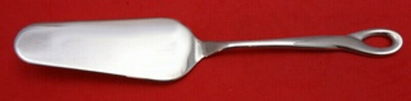 Padova by Tiffany and Co Sterling Silver Pie Server All-Sterling FH 9 1/2"