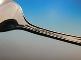 Winchester by Shreve Sterling Silver Flatware Set for 8 Service 89 pcs Dinner