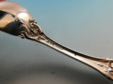 Francis I by Reed & Barton Sterling Silver I Love Crab Serving Set Seafood Gift
