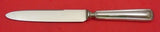 Milano by Buccellati Italian Sterling Silver Fruit Knife 7 1/4"