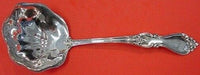 Queen Elizabeth I By Towle Sterling Silver Gravy Ladle 6 3/4" Vintage Serving