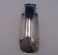 Hepplewhite by Reed and Barton Sterling Silver Shoe Horn #160 6 5/8" (#7562)