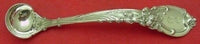 La Parisienne by Reed & Barton Sterling Silver Mustard Ladle Custom Made 4 5/8"