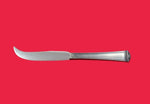 Pantheon by International Sterling Silver Avocado Knife Custom Made 5 5/8"