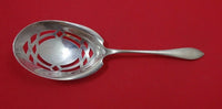 Lafayette by Towle Sterling Silver Almond Scoop 6 3/8"