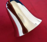 Spring Glory by International Sterling Silver Come-To-Dinner Set 2pc HHWS Custom