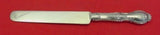 Richelieu by Tiffany and Co Sterling Silver Dessert Knife 7 1/2" Heirloom