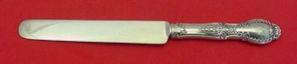 Richelieu by Tiffany and Co Sterling Silver Dessert Knife 7 1/2" Heirloom