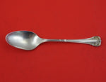 Nupical by Pesa Mexican Sterling Silver Place Soup Spoon 7 1/8" Flatware