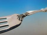 Michelangelo by Oneida Sterling Silver Flatware Set for 12 Service 53 pieces