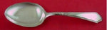 Chateau by Lunt Sterling Silver Baby Spoon 4 1/4" Child's Antique Flatware