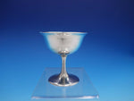 French Antique by Frank Smith Sterling Silver Sorbet Cup Marked #3940 (#4151)