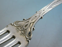 La Parisienne by Reed & Barton Sterling Silver Flatware Set Service 37 pieces