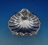 Francis I by Reed and Barton Sterling Silver Bowl Shell Form #X571 (#6549)