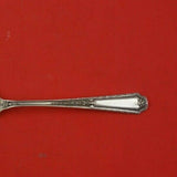 Louis XIV by Towle Sterling Silver Grapefruit Spoon Original 5 5/8" Vintage