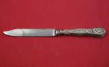 Olympian by Tiffany and Co Sterling Silver Fruit Knife HH WS Serrated 7 1/8"