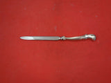 Waltz of Spring by Wallace Sterling Silver Letter Opener Original 7 5/8"