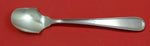 Calvert by Kirk Sterling Silver Cheese Scoop 5 3/4" Custom Made