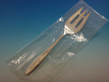 Awakening by Towle Sterling Silver Flatware Set Service 105 Pcs Mid-Century Mod
