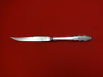 English Provincial by Reed & Barton Sterling Silver Steak Knife 10"