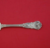 Saint James by Tiffany and Co Sterling Silver Dinner Fork 7 5/8" Flatware
