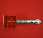 Tara by Reed and Barton Sterling Silver Corn Butterer 5" Vintage Heirloom