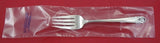 Spring Glory by International Sterling Salad Fork factory sealed 6 1/2" New