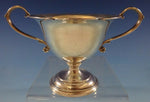Randahl Sterling Silver Sugar Bowl #904 (#2496)