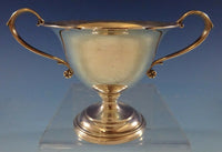 Randahl Sterling Silver Sugar Bowl #904 (#2496)