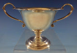 Randahl Sterling Silver Sugar Bowl #904 (#2496)