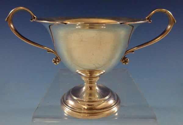 Randahl Sterling Silver Sugar Bowl #904 (#2496)