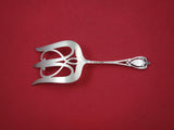 Monticello by Lunt Sterling Silver Toast Fork 7 1/4"