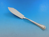 Old French by Gorham Sterling Silver Flatware Set for 6 Service 33 pieces