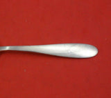 Pilgrim by Manchester Sterling Silver Teaspoon 5 3/4" Flatware Vintage Heirloom