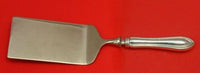 King Philip by Watson Sterling Silver Lasagna Server HHWS  Custom Made 11"