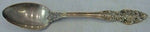 Vienna By Reed and Barton Sterling Silver Teaspoon 6"