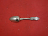 Gothic by William Gale Sterling Silver Teaspoon 6"