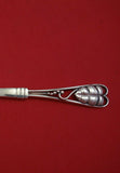 Grape by Georg Jensen Sterling Silver Tomato Serving Fork 7"