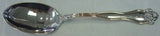 Winchester by International Sterling Silver Serving Spoon 7 7/8"